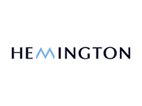 HEMINGTON