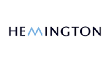 Viaport Marina HEMINGTON