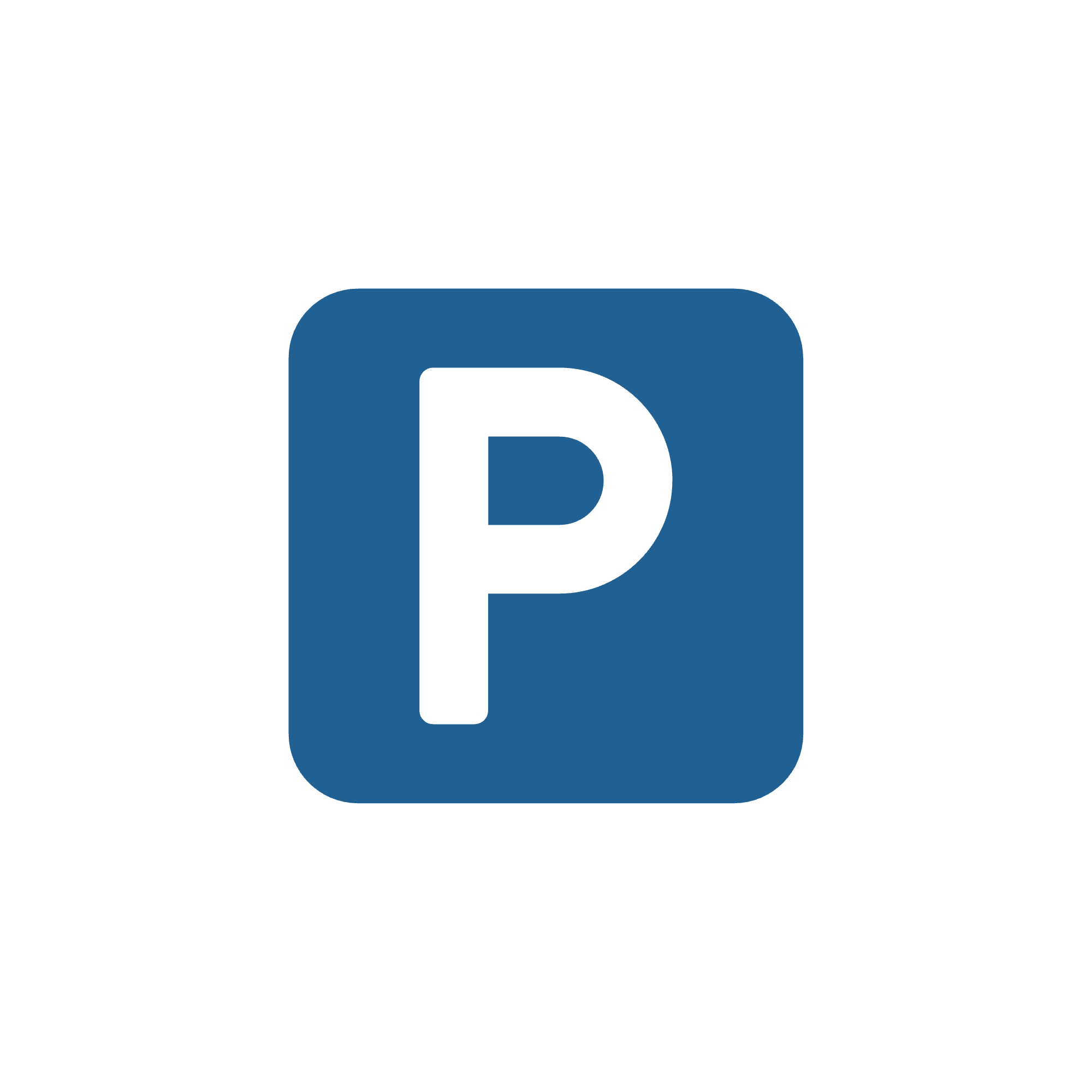 Otopark