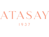 ATASAY