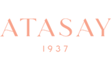 Viaport Marina ATASAY