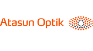 Viaport Marina ATASUN OPTİK