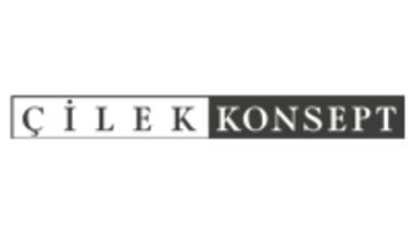 Viaport Marina ÇİLEK KONSEPT KUYUMCULUK