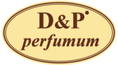 Viaport Marina DP PARFÜMERİ