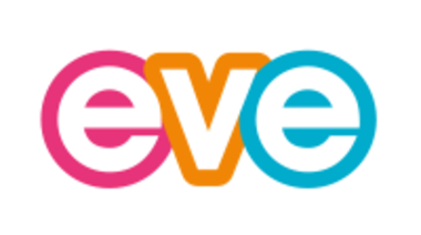 Viaport Marina EVE SHOP