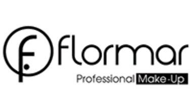 Viaport Marina FLORMAR