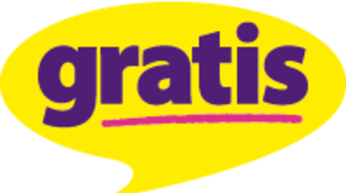 Viaport Marina GRATIS