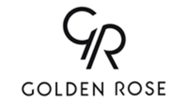 Viaport Marina GOLDEN ROSE