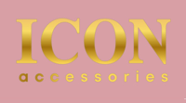 Viaport Marina ICON ACCESSORIES