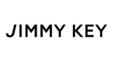 Viaport Marina JIMMY KEY