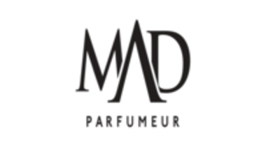 Viaport Marina MAD PARFUMEUR