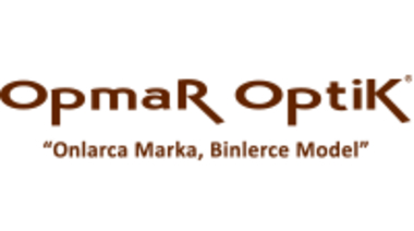 Viaport Marina OPMAR OPTİK