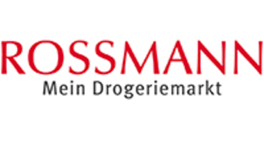 Viaport Marina ROSSMANN