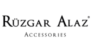 Viaport Marina RÜZGAR ALAZ