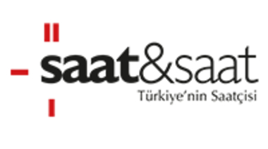 Viaport Marina SAAT & SAAT