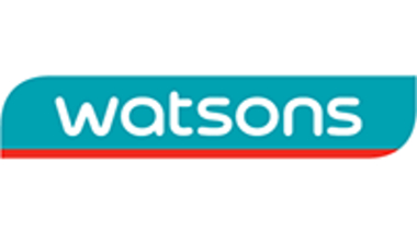 Viaport Marina WATSONS