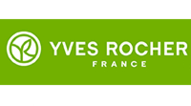 Viaport Marina YVES ROCHER