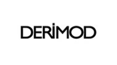 Viaport Marina DERİMOD
