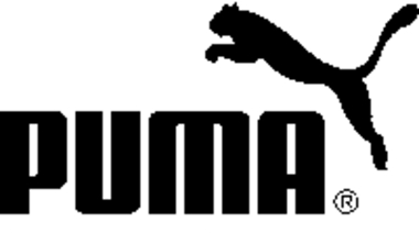Viaport Marina PUMA