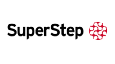 Viaport Marina SUPERSTEP