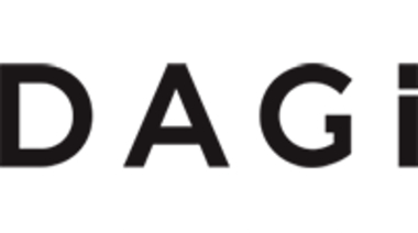 Viaport Marina DAGİ