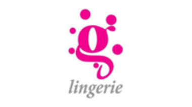 Viaport Marina G LINGERIE
