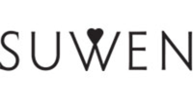 Viaport Marina SUWEN