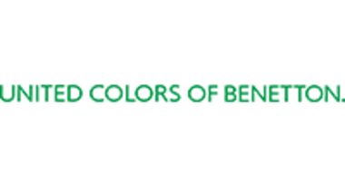 Viaport Marina BENETTON