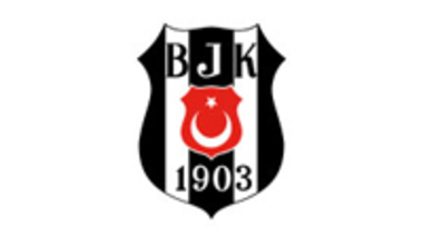 Viaport Marina BJK STORE ( KARTAL YUVASI )