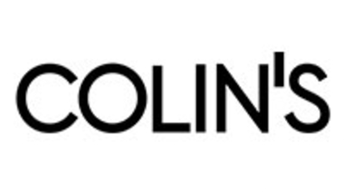 Viaport Marina COLIN'S