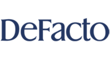 Viaport Marina DEFACTO