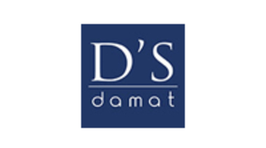 Viaport Marina D’S DAMAT
