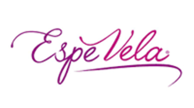 Viaport Marina ESPE VELA