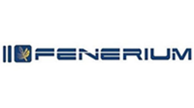 Viaport Marina FENERIUM