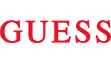 Viaport Marina GUESS 2
