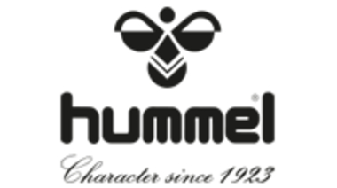 Viaport Marina HUMMEL