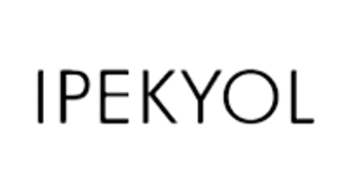 Viaport Marina İPEKYOL