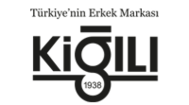 Viaport Marina KİĞILI