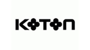 Viaport Marina KOTON