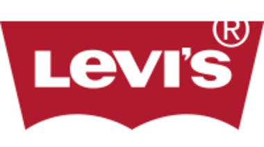 Viaport Marina LEVİ’S