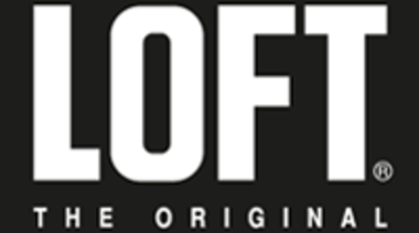 Viaport Marina LOFT