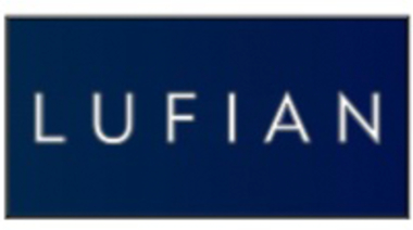 Viaport Marina LUFIAN