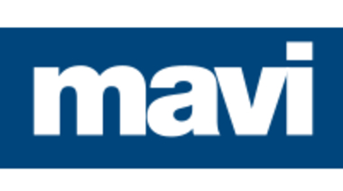 Viaport Marina MAVİ JEAN'S