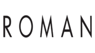 Viaport Marina ROMAN
