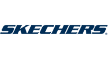 Viaport Marina SKECHERS MARLIN OUTLET