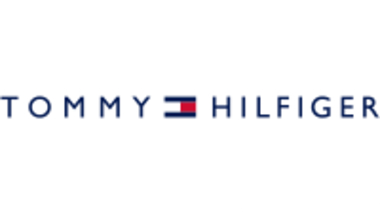 Viaport Marina TOMMY HILFIGER