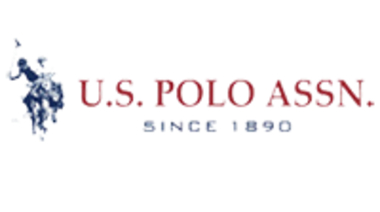 Viaport Marina U.S. POLO