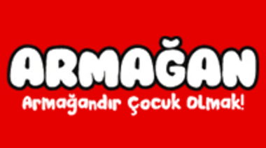 Viaport Marina ARMAĞAN OYUNCAK