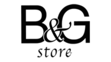 Viaport Marina B&G STORE
