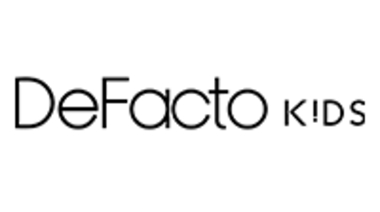 Viaport Marina DEFACTO KIDS